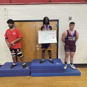 285-Champs-scaled