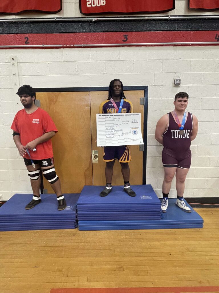 285-Champs-scaled