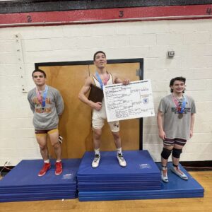 152-Champs-scaled