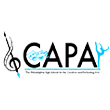 Creative And Performing Arts (Capa)