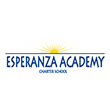 Esperanza Academy Charter