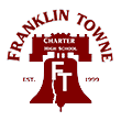 Franklin Towne Charter