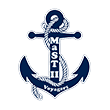 Mast Community Charter Ii