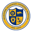 Maritime Academy Charter