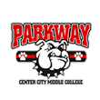 Parkway Center City Middle College