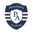 Philadelphia Academy Charter (Pacs)