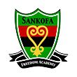 Sankofa Freedom Academy Charter