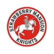 Strawberry Mansion High School