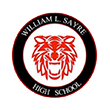 William L. Sayre High School