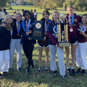 Girls-Champs-Central-1