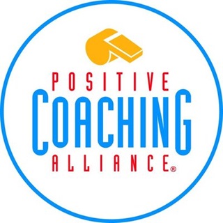 positive coaching