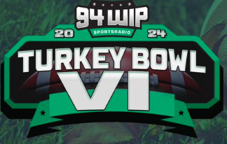 Turkey Bowl