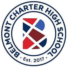 Belmont Charter