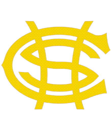 Central