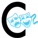 Creative And Performing Arts (Capa)