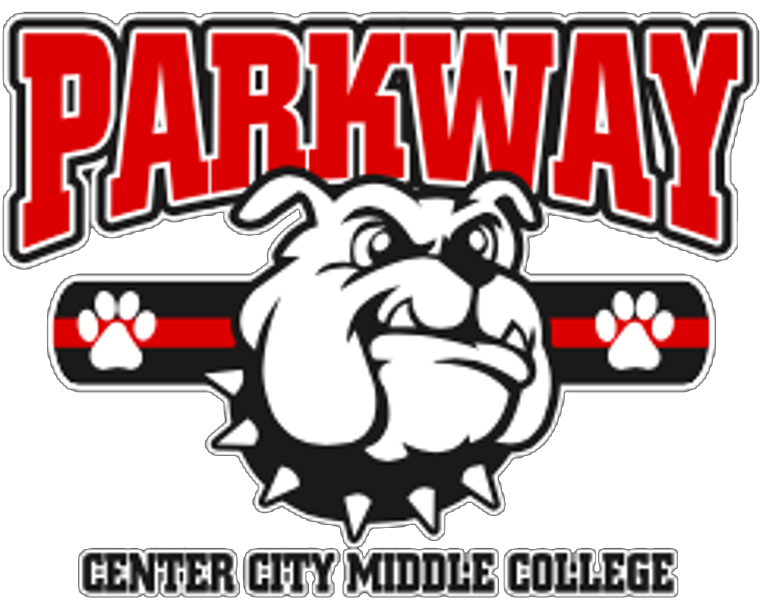 Parkway CC