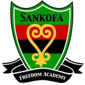 Sankofa