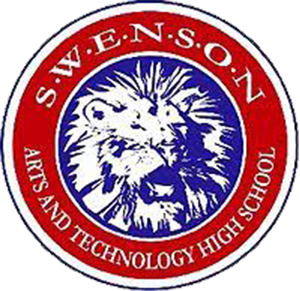 Swenson A&T