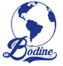 Bodine