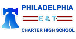 PE&T Charter