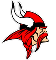 Northeast White Background