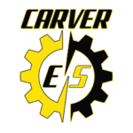 Carver E&S New