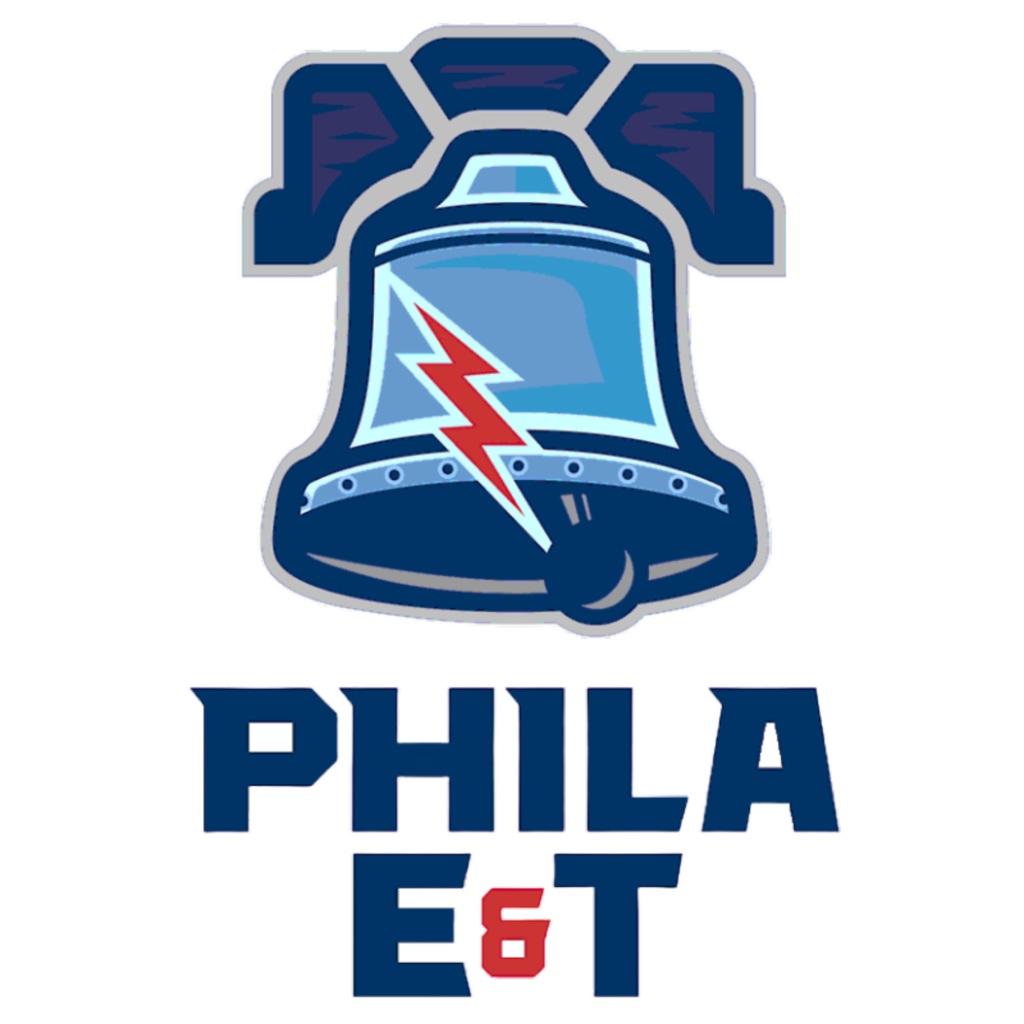 PE&T