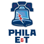 PE&T