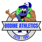 Bodine