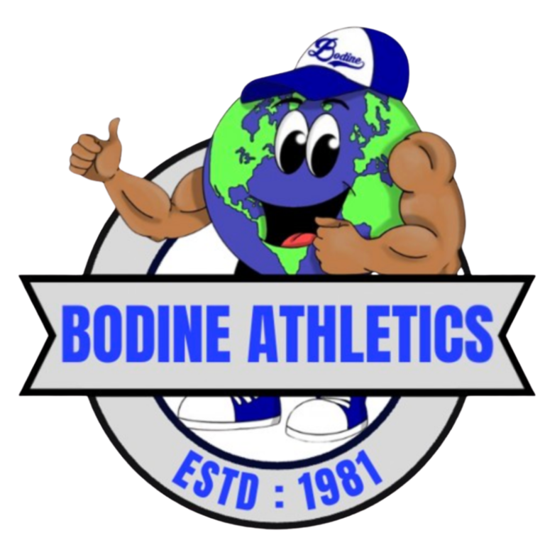 Bodine