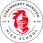 SMHS Knights