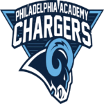 PACHS Chargers