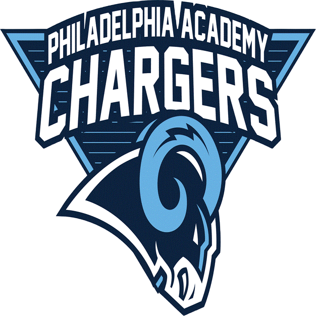 Philadelphia Academy Charter (Pacs)