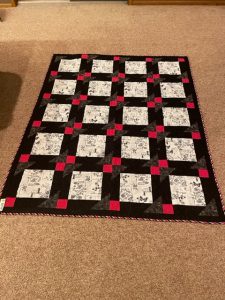 Quilt