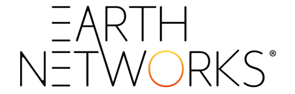 Earth Networks