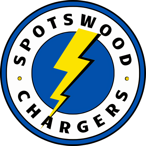 Spotswood Logo