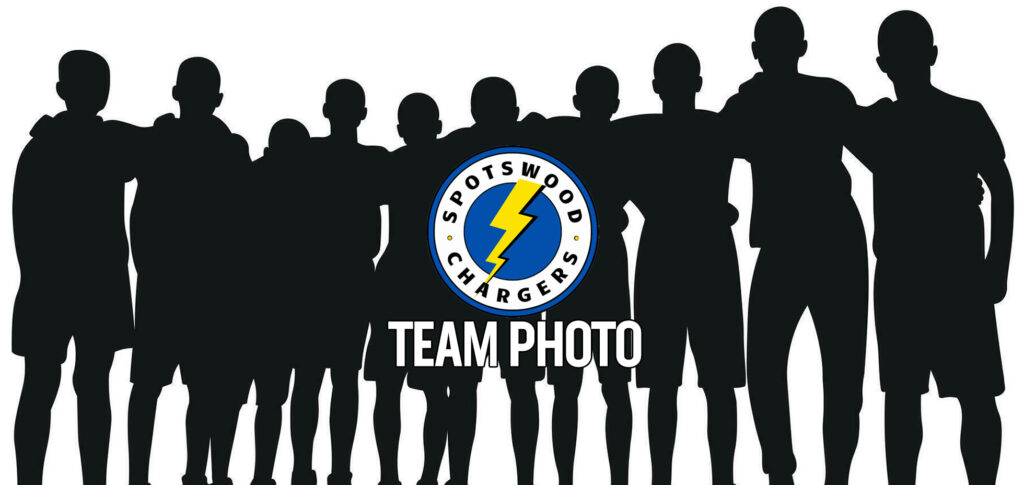 Team Photo Placeholder