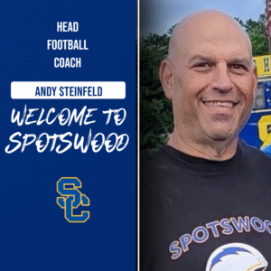 Andy Steinfeld