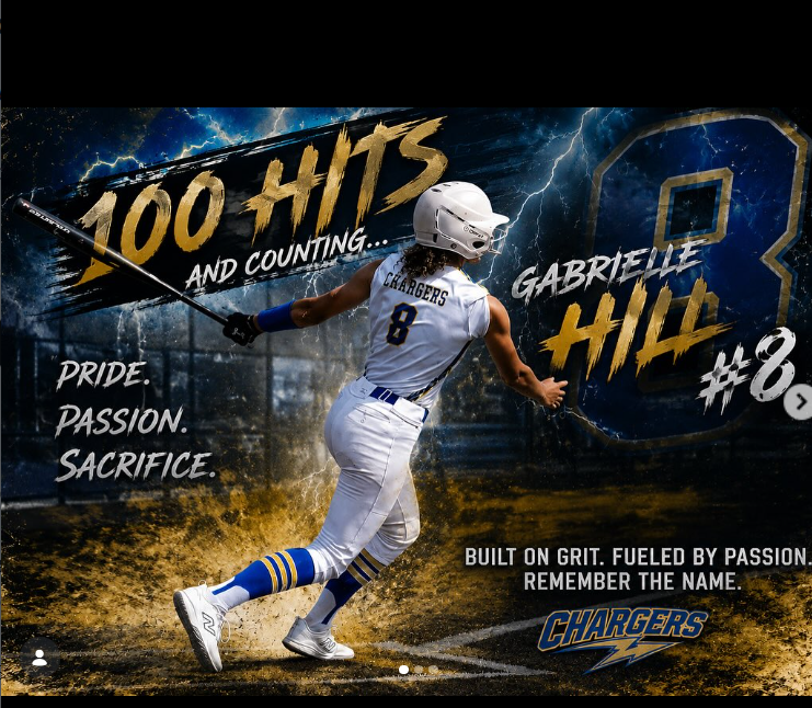 GHill