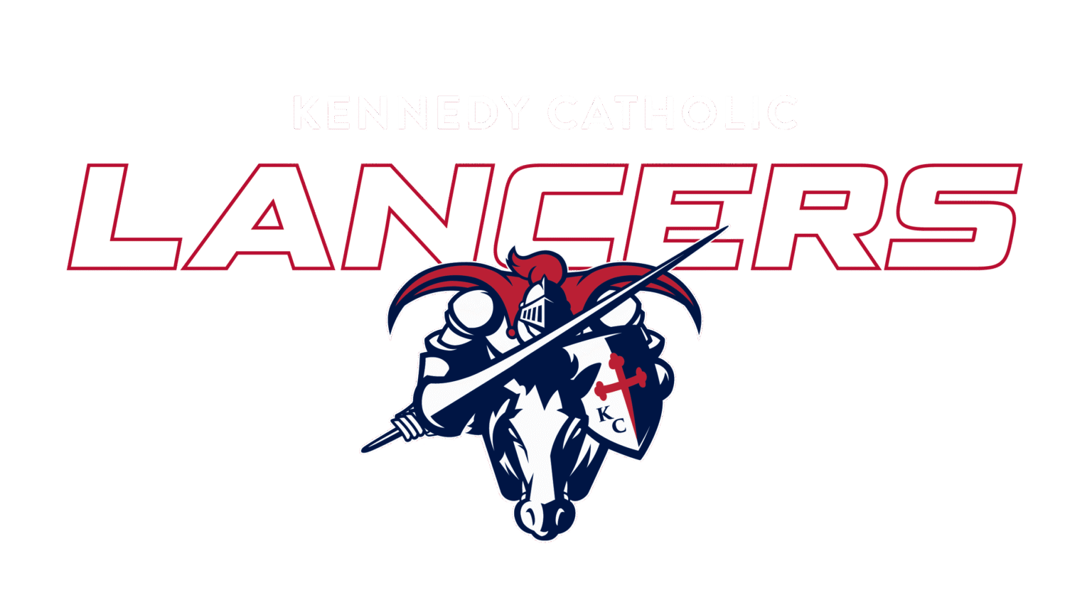 member-directory-kennedy-catholic-high-school-wa