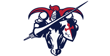 Lancer Logo