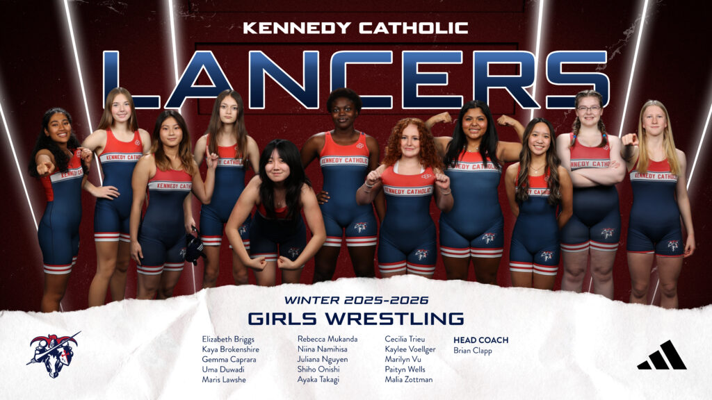 G Wrestling