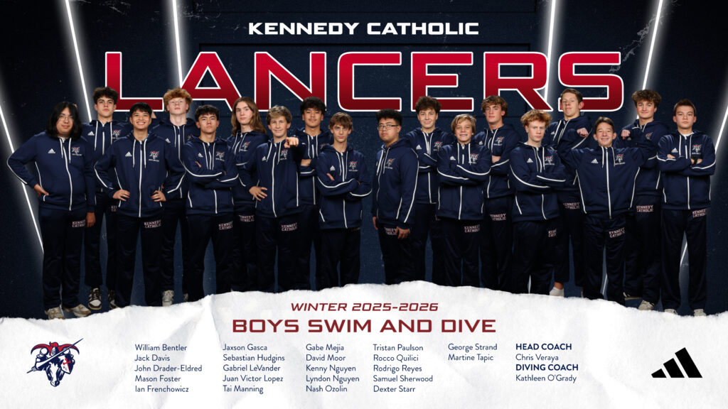 B S&D