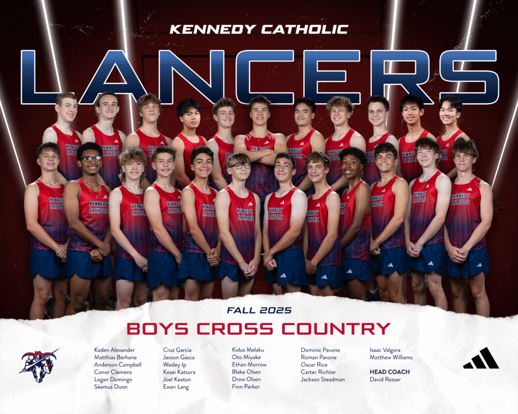 B XC