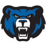Bear Logo