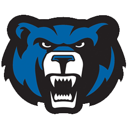 Bear Logo