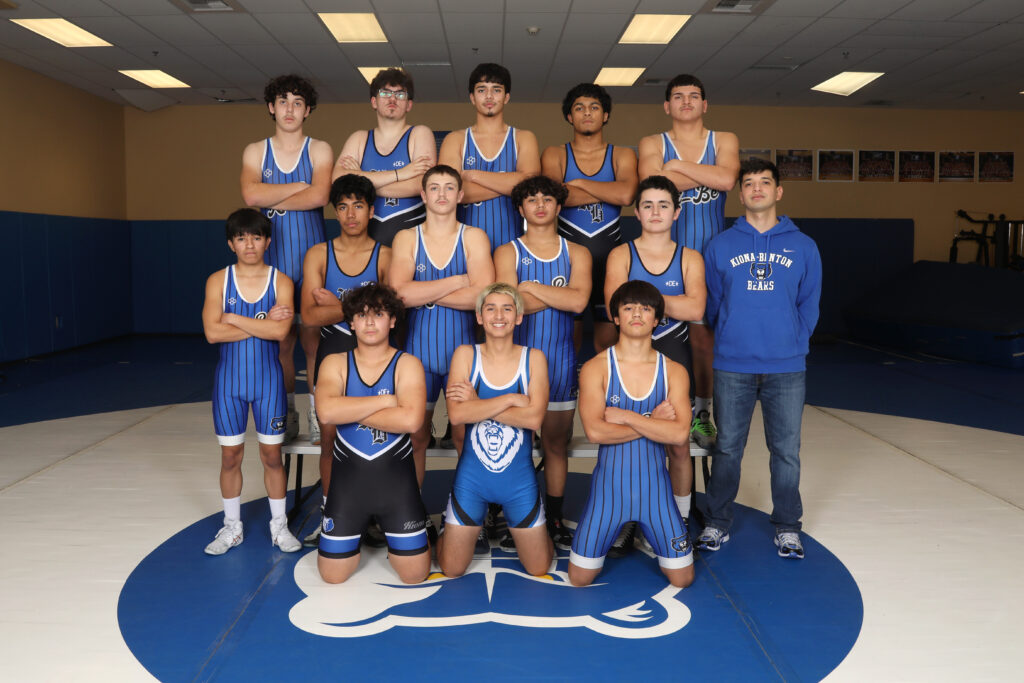 25-26 BW