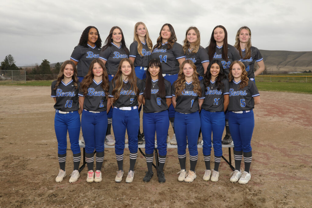 Fastpitch 25