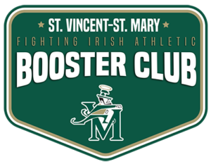 STVM booster club