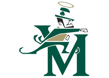Athletics Logo